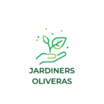 Jardinersoliveras